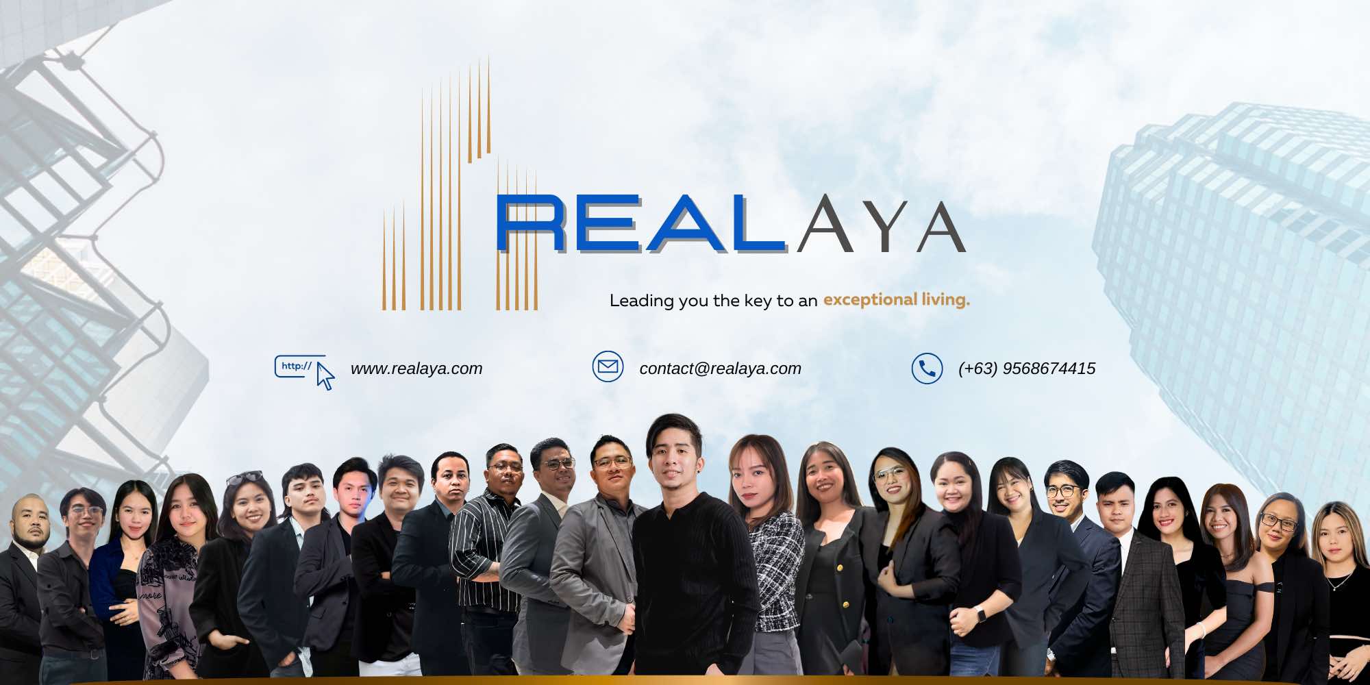 About us